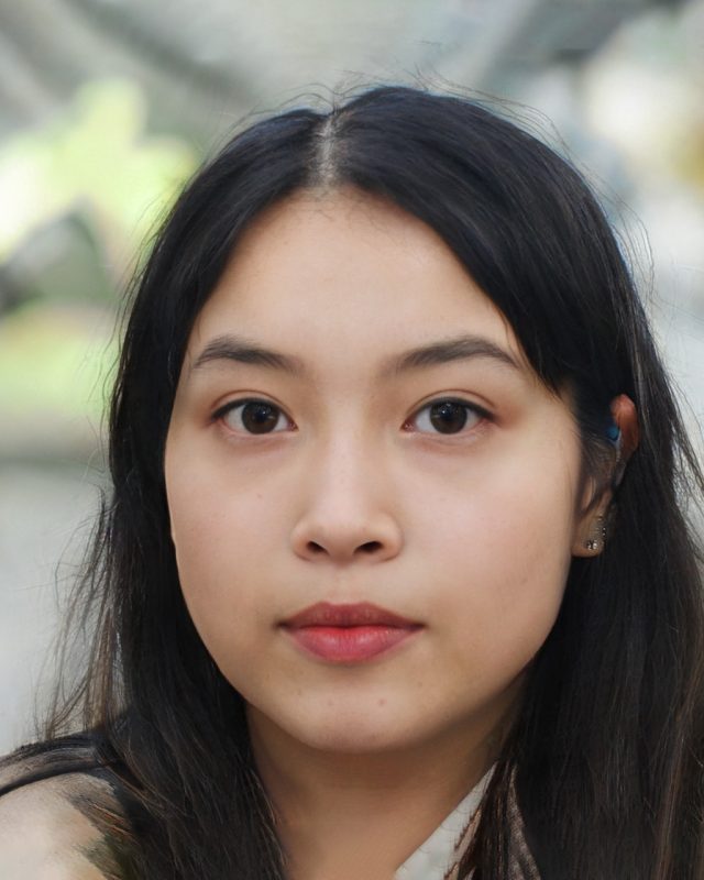 Jessica, Sales Director at ZyrixMiner